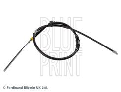 BLUE PRINT ADC446192