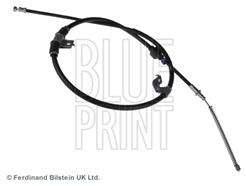 BLUE PRINT ADC446215