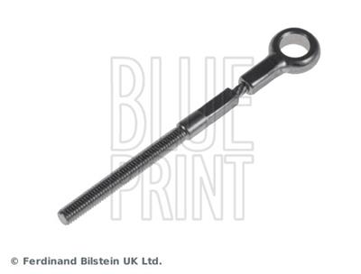 BLUE PRINT ADC44654 EAN: 5050063446548.