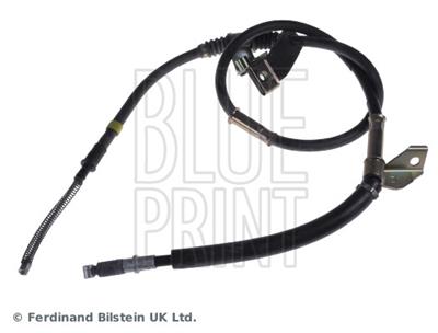 BLUE PRINT ADC44688 EAN: 5050063446883.