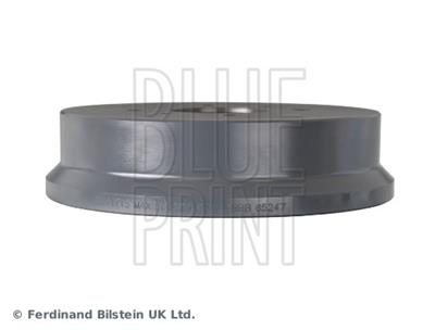 BLUE PRINT ADC44715 EAN: 5050063090925.