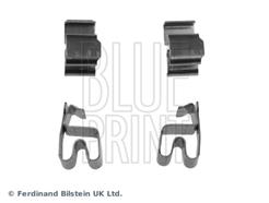 BLUE PRINT ADC448600