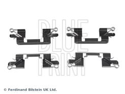 BLUE PRINT ADC448602