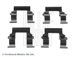 BLUE PRINT ADC448604