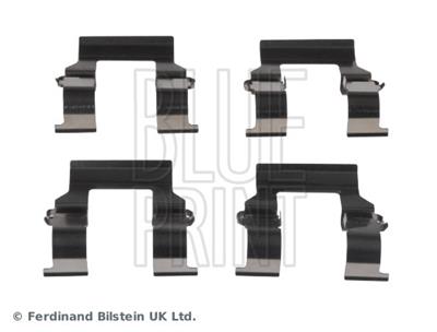 BLUE PRINT ADC448604 EAN: 5050063155792.