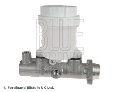 BLUE PRINT ADC45102 EAN: 5050063451023.