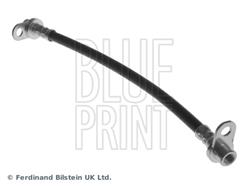 BLUE PRINT ADC453103