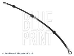 BLUE PRINT ADC453107