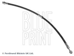 BLUE PRINT ADC45373