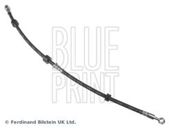 BLUE PRINT ADC45396