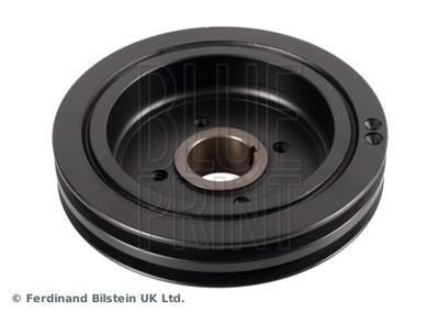 BLUE PRINT ADC46109 EAN: 5050063461091.