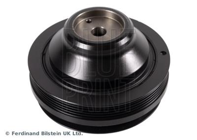 BLUE PRINT ADC46117 EAN: 5050063096811.