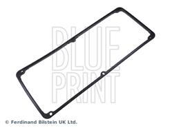 BLUE PRINT ADC46716