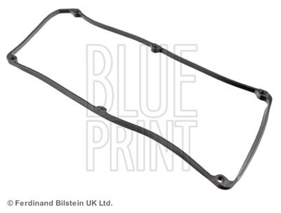 BLUE PRINT ADC46722 EAN: 5050063467222.