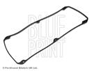 BLUE PRINT ADC46725