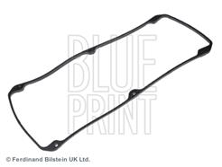 BLUE PRINT ADC46725