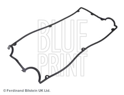 BLUE PRINT ADC46730 EAN: 5050063467307.