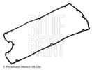 BLUE PRINT ADC46731