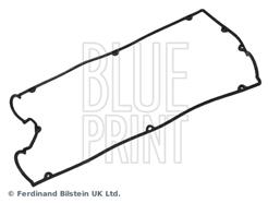 BLUE PRINT ADC46731