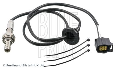 BLUE PRINT ADC47063 EAN: 5050063227048.