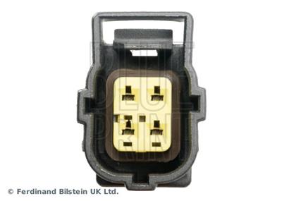 BLUE PRINT ADC47063 EAN: 5050063227048.