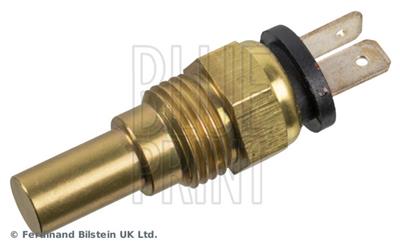 BLUE PRINT ADC47206 EAN: 5050063013498.