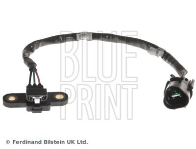 BLUE PRINT ADC47210 EAN: 5050063041743.