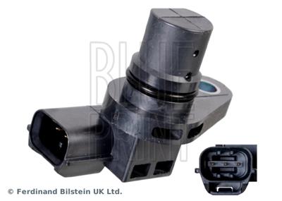 BLUE PRINT ADC47213 EAN: 5050063054569.