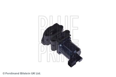 BLUE PRINT ADC47219 EAN: 5050063188769.