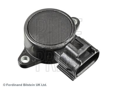 BLUE PRINT ADC47225 EAN: 5050063273533.