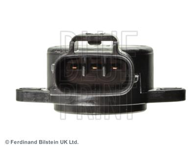 BLUE PRINT ADC47225 EAN: 5050063273533.