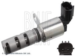 BLUE PRINT ADC47227 Blue Print Solution