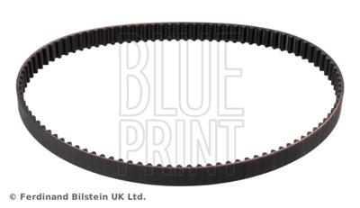 BLUE PRINT ADC47523 EAN: 5050063475234.