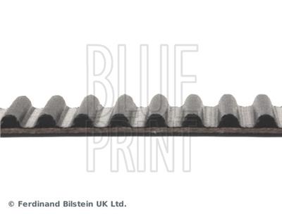 BLUE PRINT ADC47530 EAN: 5050063475302.