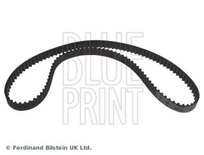 BLUE PRINT ADC47547 EAN: 5050063475470.