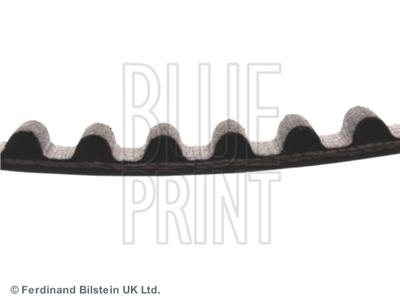 BLUE PRINT ADC47549 EAN: 5050063475494.