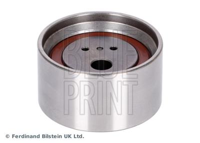 BLUE PRINT ADC47605 EAN: 5050063476057.