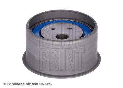 BLUE PRINT ADC47615 EAN: 5050063476156.