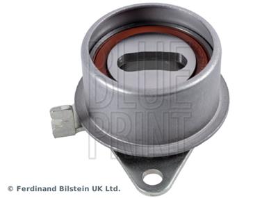 BLUE PRINT ADC47628 EAN: 5050063476286.