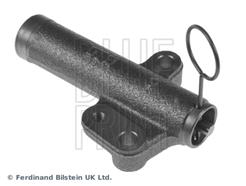 BLUE PRINT ADC47635C