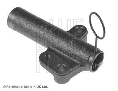 BLUE PRINT ADC47635C EAN: 5050063623864.