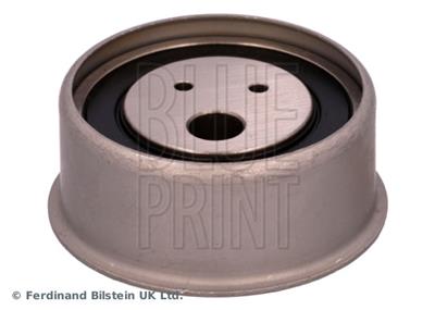 BLUE PRINT ADC47653 EAN: 5050063010916.