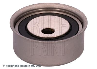 BLUE PRINT ADC47653 EAN: 5050063010916.