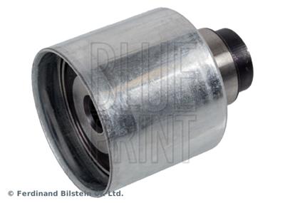 BLUE PRINT ADC47657 EAN: 5050063078732.