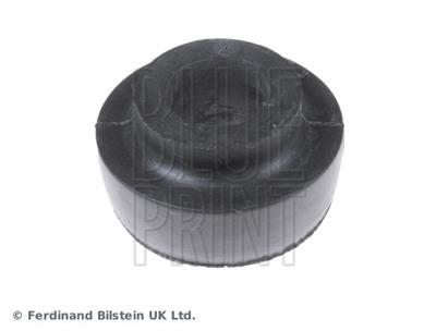 BLUE PRINT ADC480100 EAN: 5050063165715.