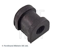 BLUE PRINT ADC480105