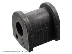 BLUE PRINT ADC480119