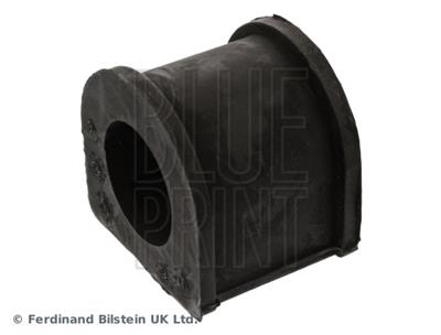 BLUE PRINT ADC48011 EAN: 5050063480115.