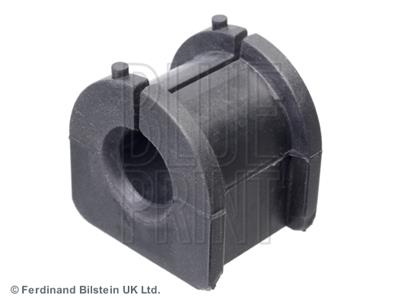 BLUE PRINT ADC480125 EAN: 5057746105808.