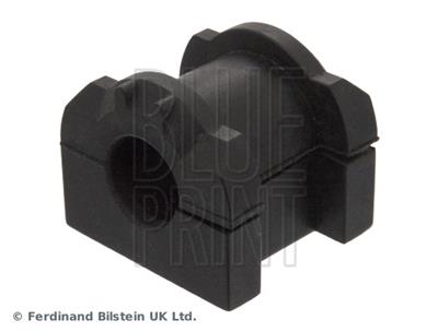 BLUE PRINT ADC480127 EAN: 5057746128661.